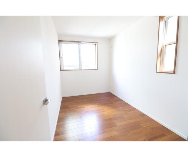 16/17 その他画像