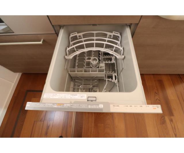 17/17 その他画像