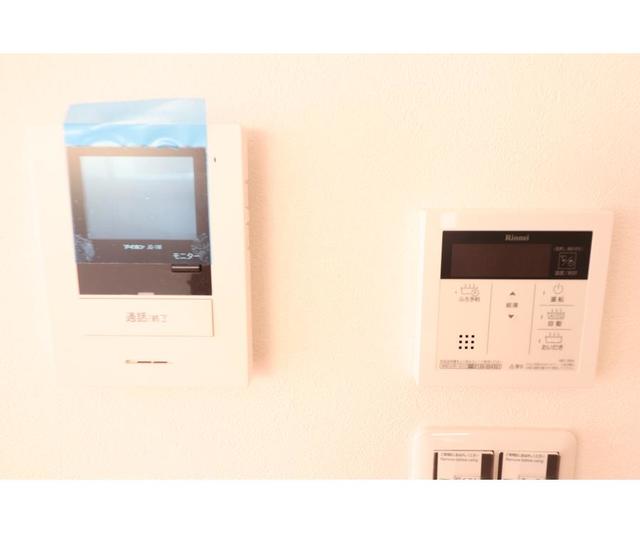 15/17 その他画像