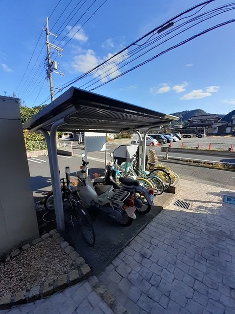 13/20 その他画像