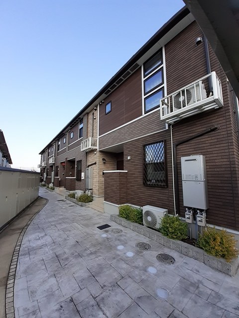 13/20 その他画像