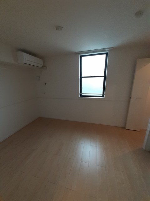 4/20 室内
