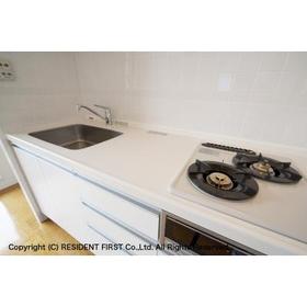 15/22 その他画像