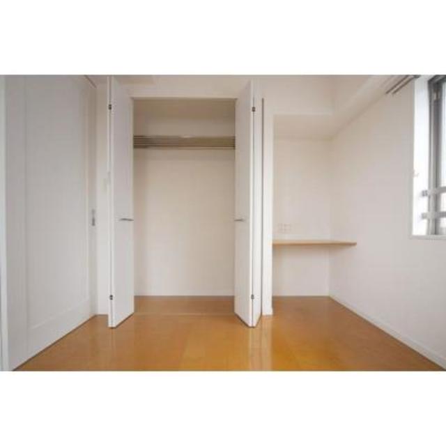 17/22 その他画像