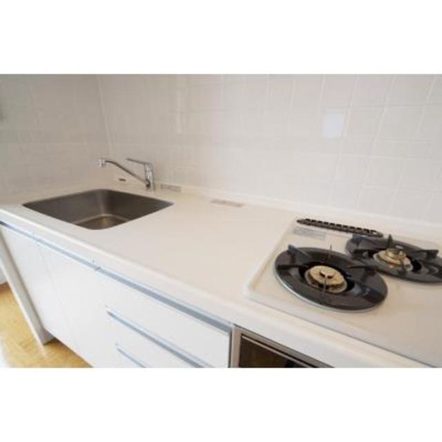 18/22 その他画像