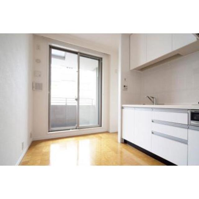 8/30 リビング/ダイニング