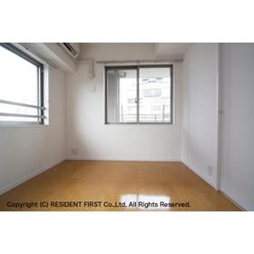 11/22 その他画像