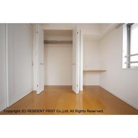 12/22 その他画像