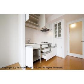 13/22 その他画像