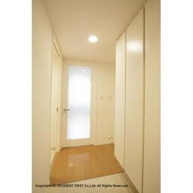 14/22 その他画像