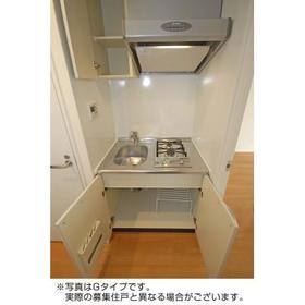 12/20 その他画像