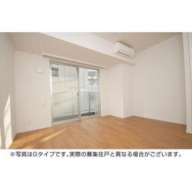 5/20 リビング/ダイニング