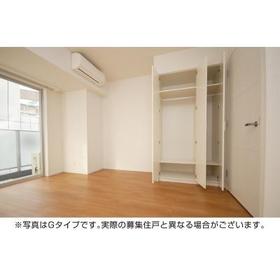 8/20 その他画像