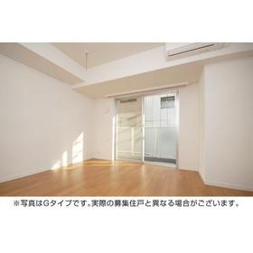 9/20 その他画像