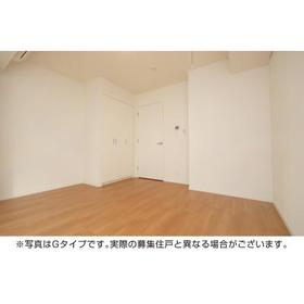 10/20 その他画像