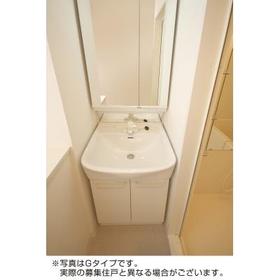 11/20 その他画像