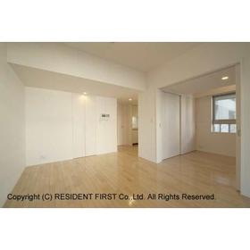 3/12 リビング/ダイニング