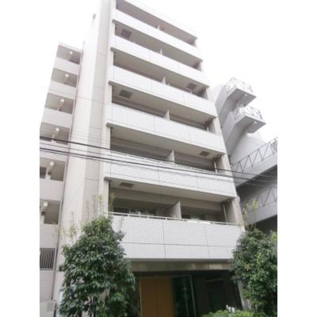 8/30 外観