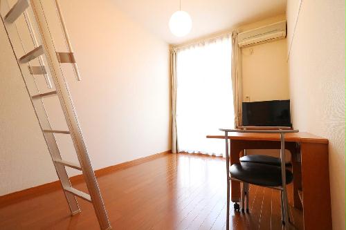 5/24 リビング/ダイニング