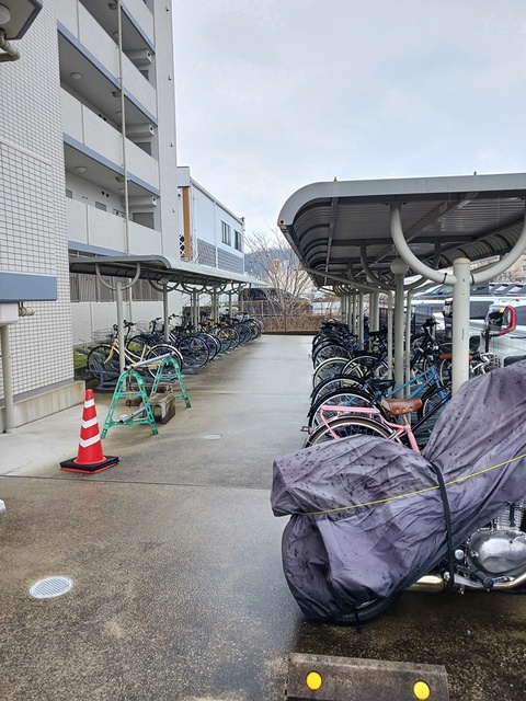 16/24 その他画像