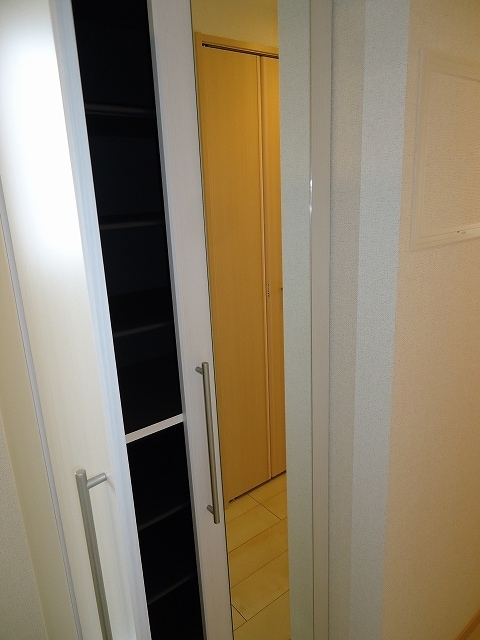 17/24 その他画像