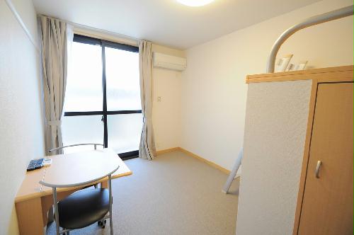 3/18 リビング/ダイニング