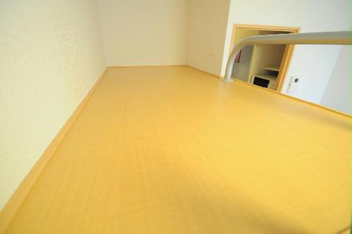 7/18 その他画像