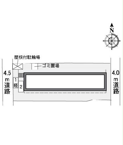 8/18 その他画像