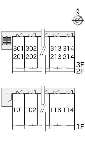 9/18 その他画像