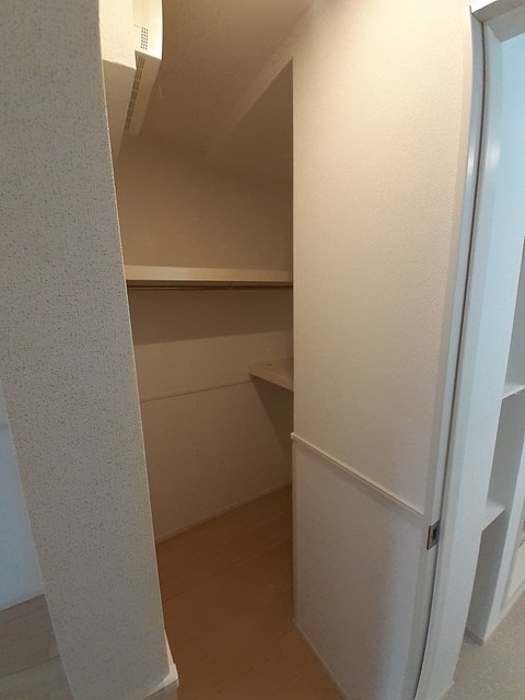 5/20 収納