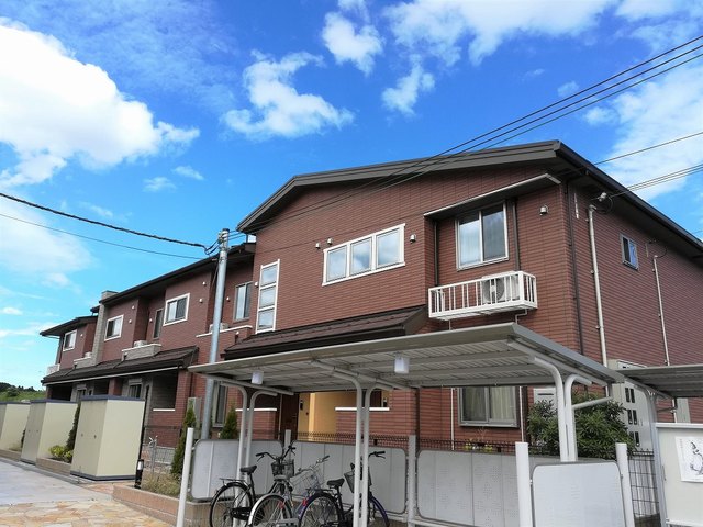 1/20 外観
