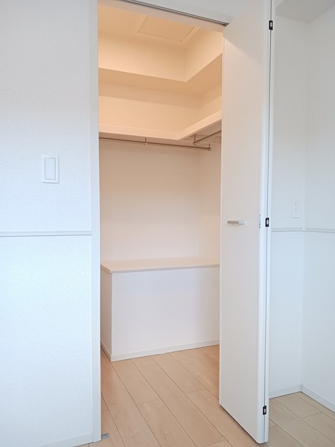 5/20 収納