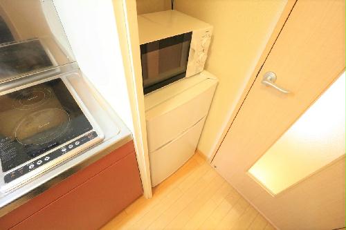 13/14 その他画像