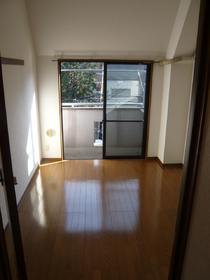 6/16 リビング/ダイニング