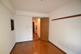 4/13 リビング/ダイニング