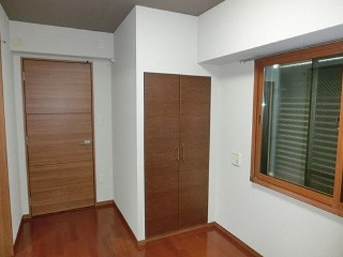 11/20 その他画像