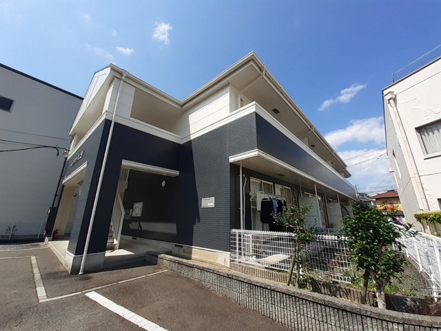 1/20 外観