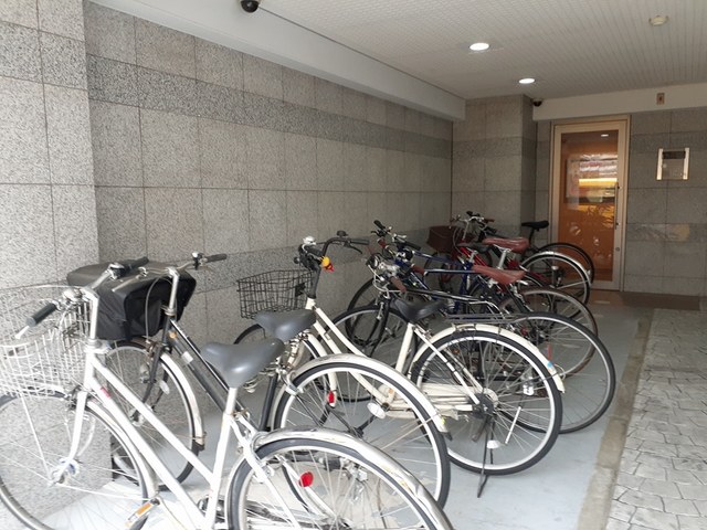 15/23 その他画像