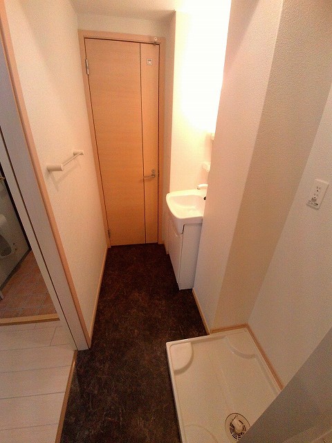 16/23 その他画像