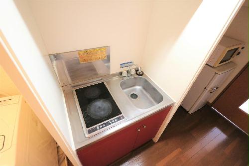 11/14 その他画像