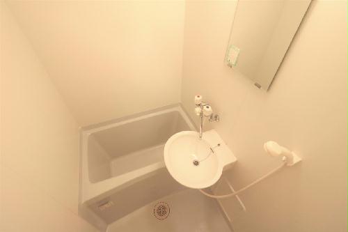 12/14 その他画像