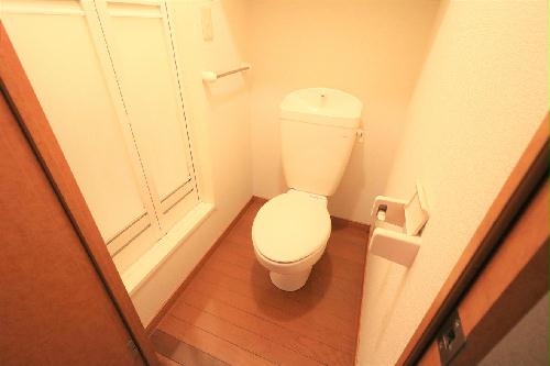 13/14 その他画像