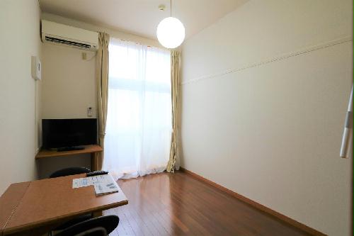 3/14 リビング/ダイニング