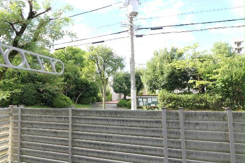 6/14 リビング/ダイニング