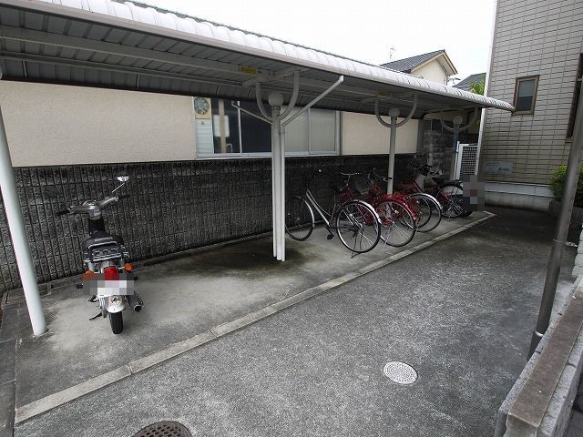 12/20 その他画像