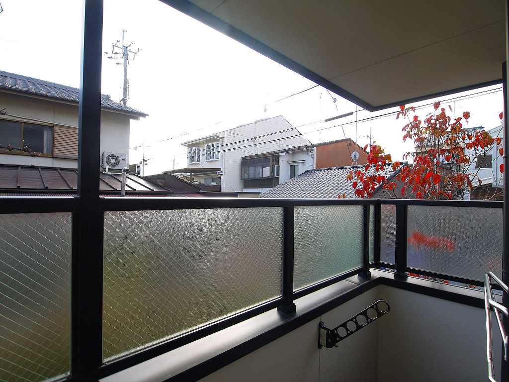 14/22 その他画像