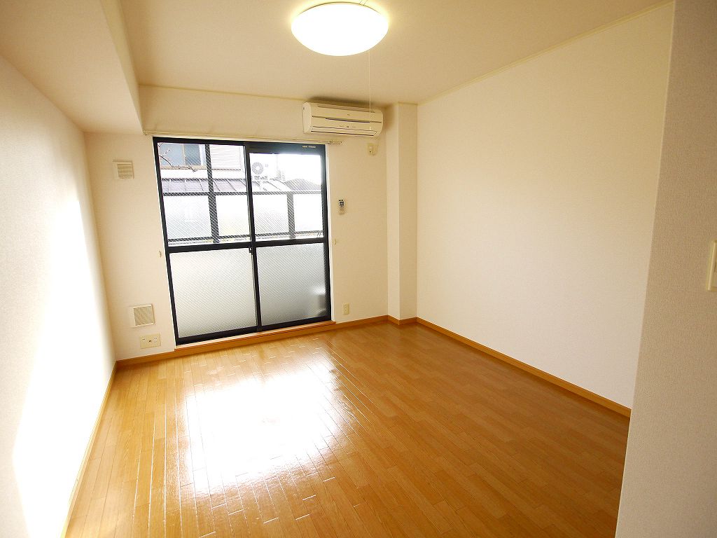 3/22 リビング/ダイニング