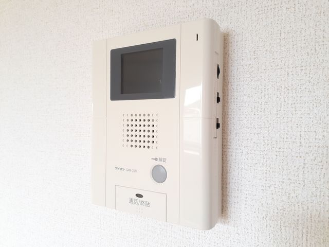 12/20 その他画像