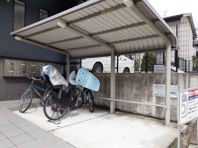 13/20 その他画像