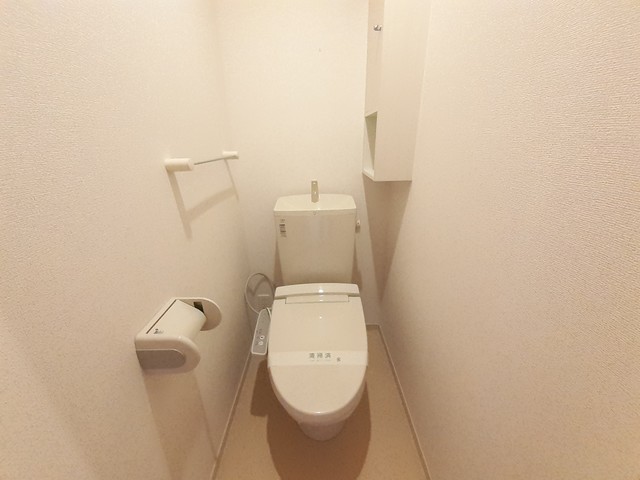 9/20 トイレ